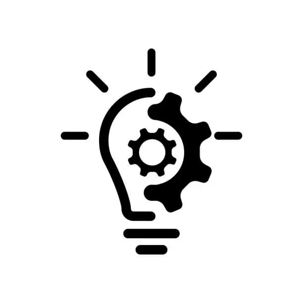 Wisdom: Not AI's Strongest Attribute