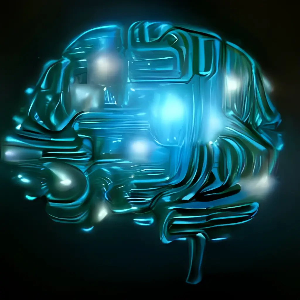 Overview: Legal and Ethical Limitations of AI