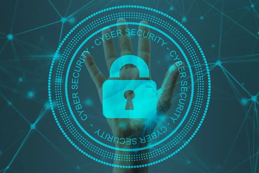 Cybersecurity: is security a Myth or a Reality?