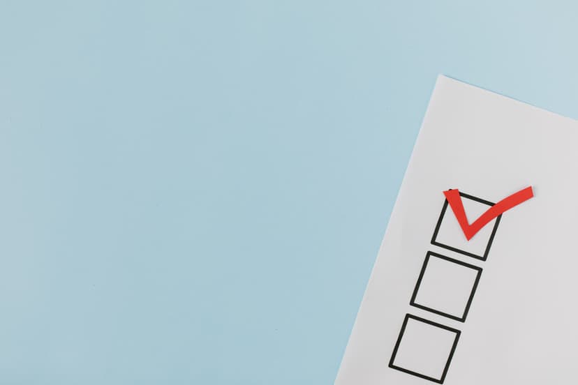 Cybersecurity: Beyond Compliance and Checkboxes