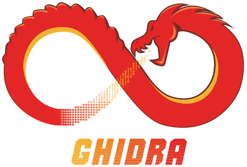 Ghidra Tutorial: CTF Challenge