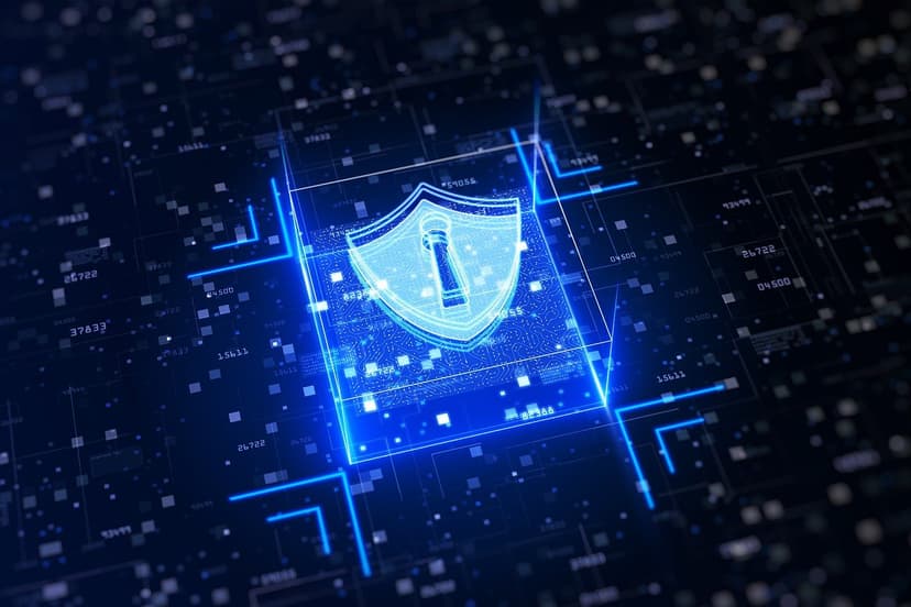 From Morris Worm to Mirai: The Evolution of Cyberattacks