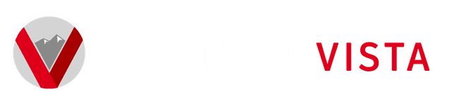 logo dark version
