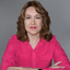 Debra Baker